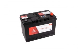 Active Power Series AYTRA Active Power Premium Starter AB.595.404 12V 95Ah 830A (CCA) 306x173x225 21.4kg Batteryhouse