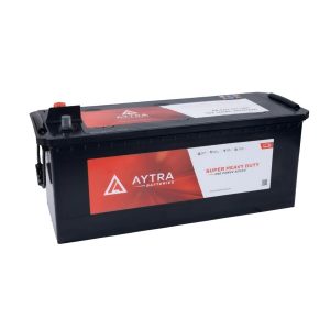 Aytra Batteries AYTRA Pro Power Super Heavy Duty AB.654.011 Batteryhouse